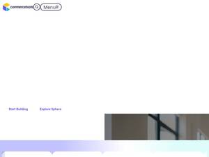 Commercetools.com