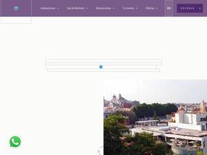 hotelcartesiano.com