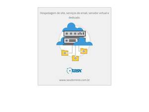 rjconsultores.com.br