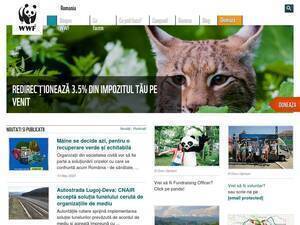 wwf.ro