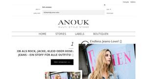 anoukfashion.com