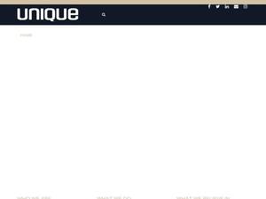 Poolunique.com