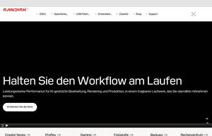 sandisk.de
