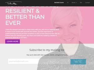 tabathacoffey.com