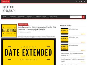 uktechkhabar.blogspot.com