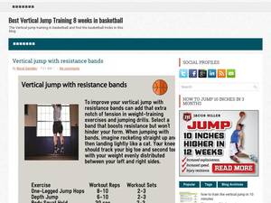 bestverticaljumpin8weeks.blogspot.com