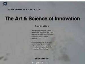 Blackdiamondcapital.com