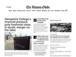 bostonglobe.com