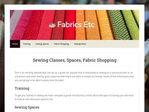 fabricsetc.ca