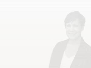 ngardnergroup.com
