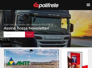 Blog.polifrete.com
