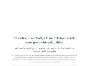 elracodelarosa.cat