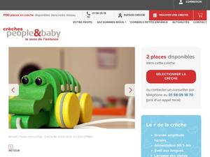 latourdebabille.com
