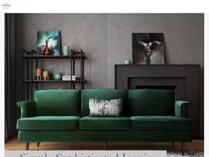 marlowedesignsllc.com