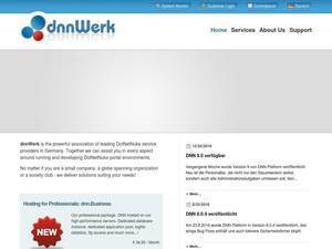 Dnnwerk.de