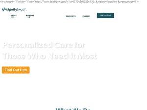 Mollenhealth.com