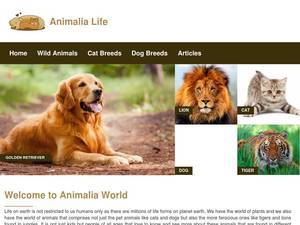 animalia-life.club