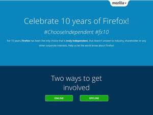 firefox10.org