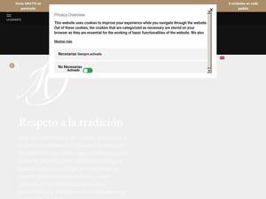 Madiaz.com
