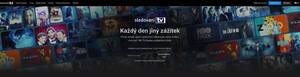 Sledovanitv.cz