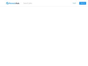Remotehub.com