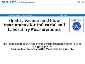 teledyne-hi.com