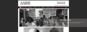 aaihs.org