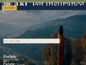 akcpetinsurance.com