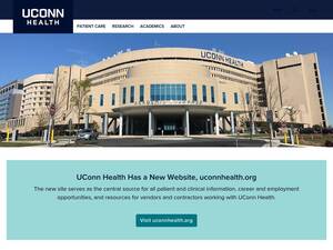 uchc.edu