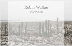 Robinwalker.org