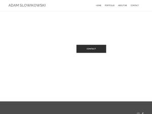 adamslowikowski.com.pl
