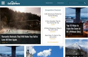 escapehere.com