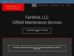 fairwindllc.com