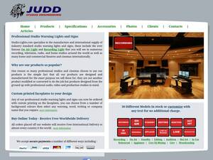 Studio-lights.com