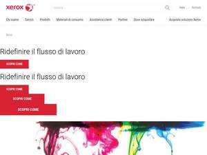 Xerox.it