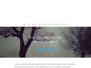 aliusresearch.org