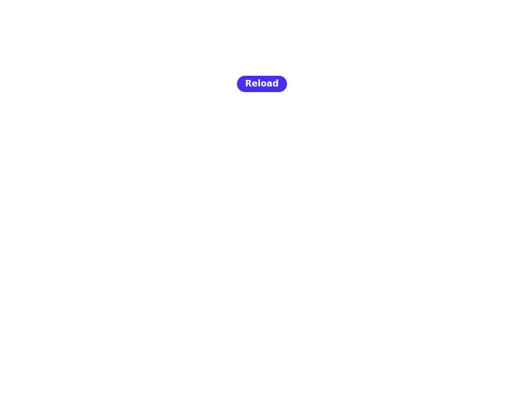 curiouscat.me