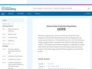 gdpr-info.eu