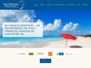 Keywealthpartners.com