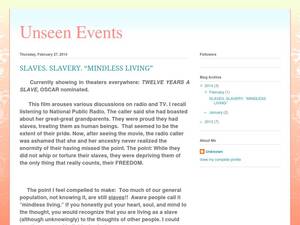 Mamatmiller.blogspot.com