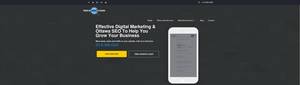 Websearchguide.ca