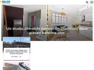 18h39.fr