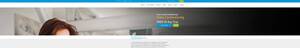 anymeeting.com