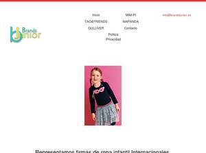 brandsjunior.es