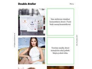 Doubleatelier.sk