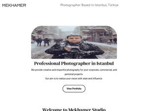 Mekhamer.com