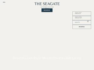 seagatedelray.com