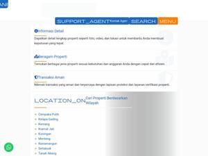 paramountserpong.com