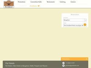 paihotels.com