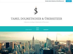 tamil-dolmetscher.de